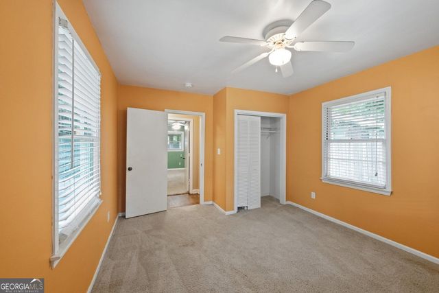 2764 Hogan Road, Atlanta, GA 30344