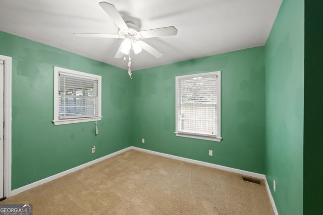2764 Hogan Road, Atlanta, GA 30344