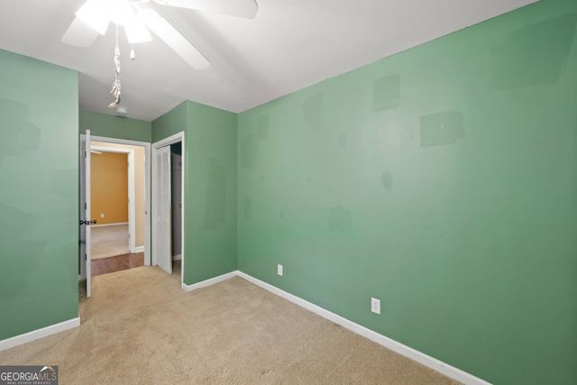 2764 Hogan Road, Atlanta, GA 30344