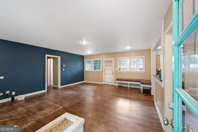 2764 Hogan Road, Atlanta, GA 30344