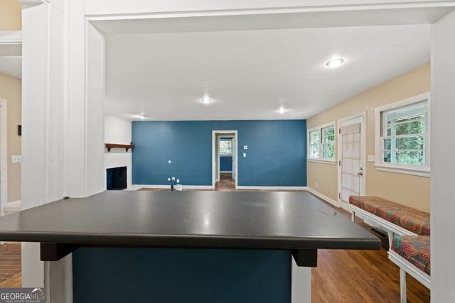 2764 Hogan Road, Atlanta, GA 30344