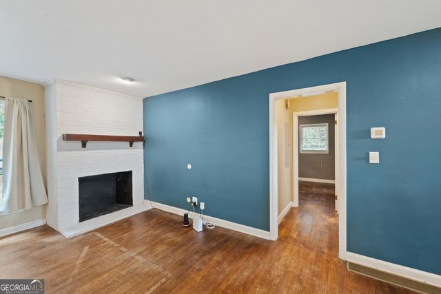 2764 Hogan Road, Atlanta, GA 30344