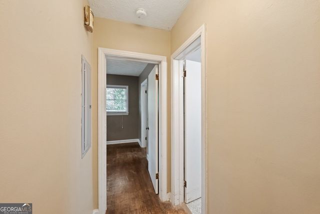 2764 Hogan Road, Atlanta, GA 30344