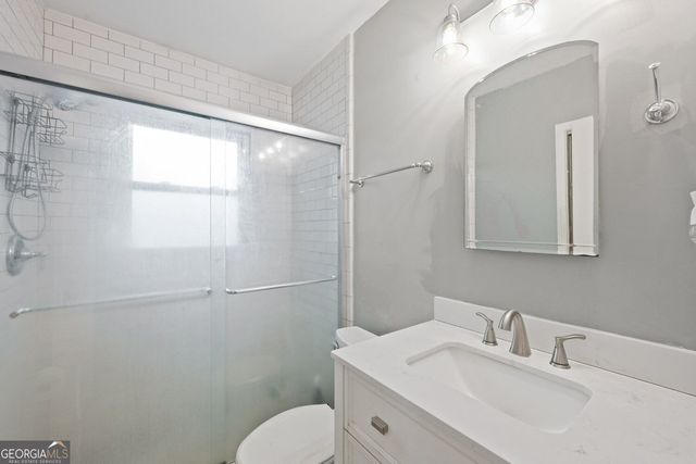 2764 Hogan Road, Atlanta, GA 30344