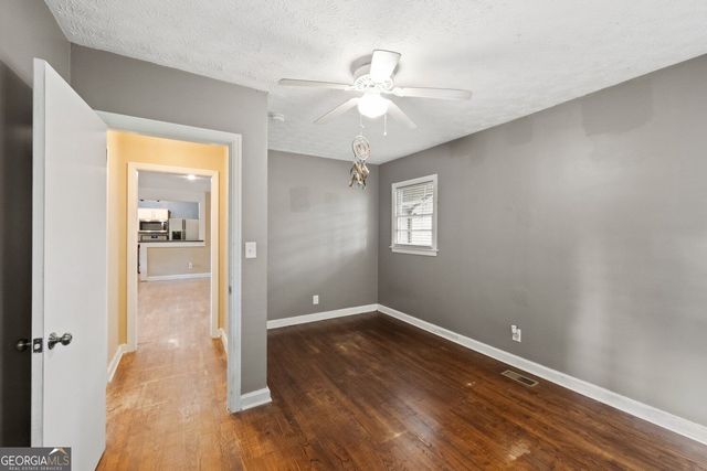 2764 Hogan Road, Atlanta, GA 30344