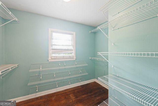 2764 Hogan Road, Atlanta, GA 30344