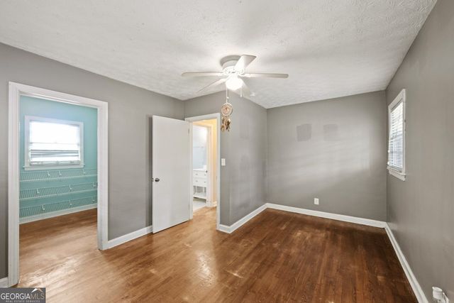 2764 Hogan Road, Atlanta, GA 30344