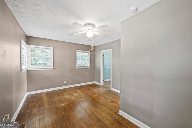 2764 Hogan Road, Atlanta, GA 30344