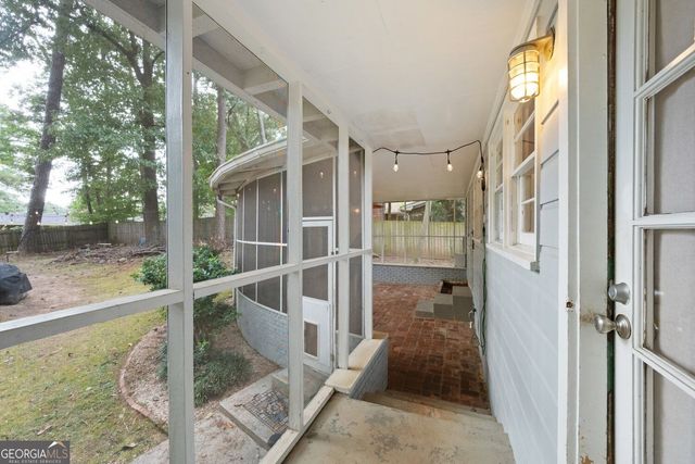 2764 Hogan Road, Atlanta, GA 30344