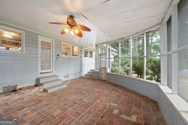 2764 Hogan Road, Atlanta, GA 30344
