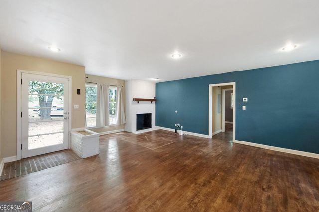 2764 Hogan Road, Atlanta, GA 30344