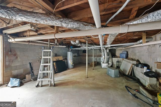 2764 Hogan Road, Atlanta, GA 30344
