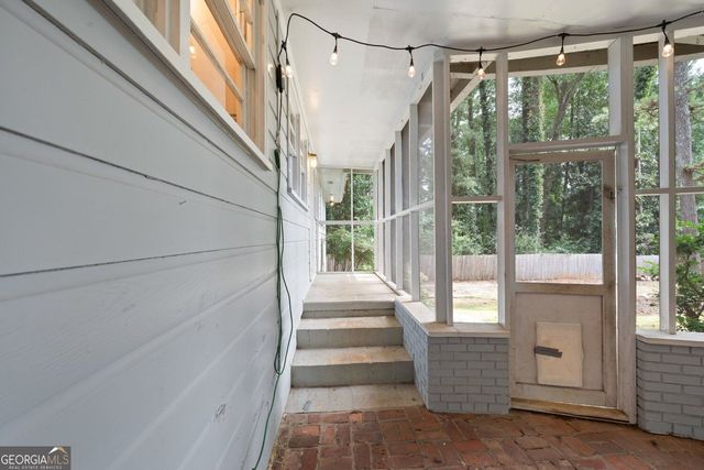 2764 Hogan Road, Atlanta, GA 30344