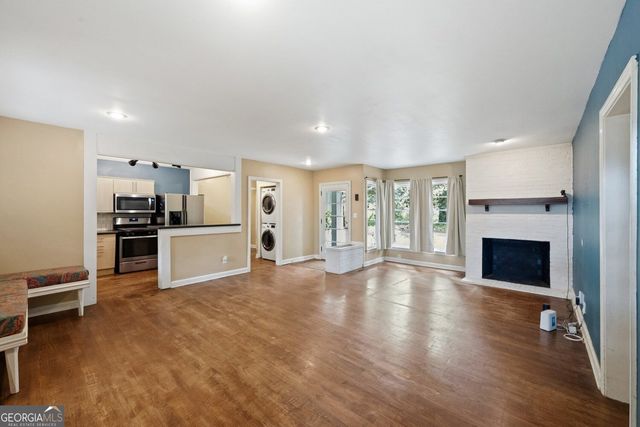 2764 Hogan Road, Atlanta, GA 30344