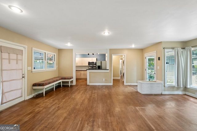 2764 Hogan Road, Atlanta, GA 30344