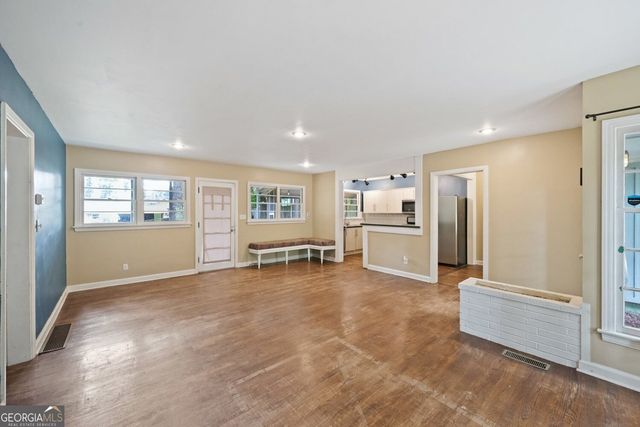 2764 Hogan Road, Atlanta, GA 30344