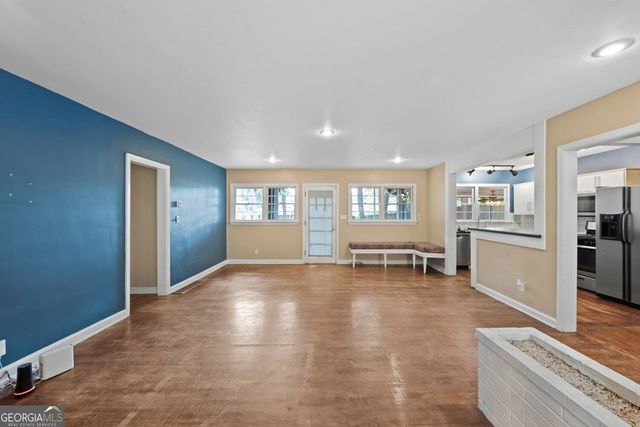 2764 Hogan Road, Atlanta, GA 30344