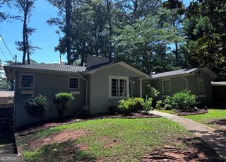 2764 Hogan Road, Atlanta, GA 30344