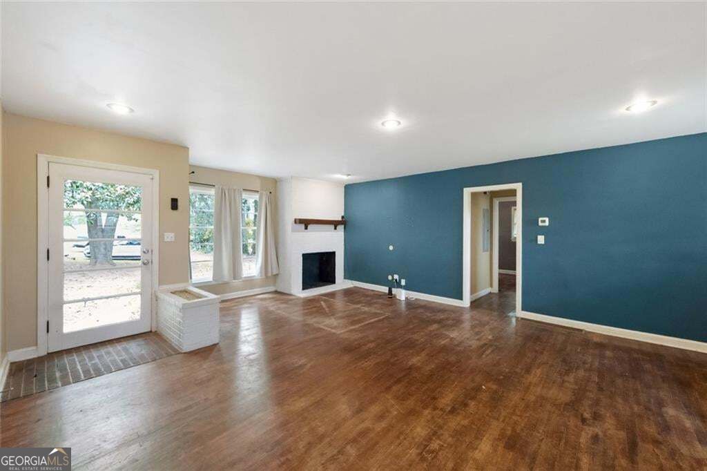 2764 Hogan Road, Atlanta, GA 30344 — photo 4
