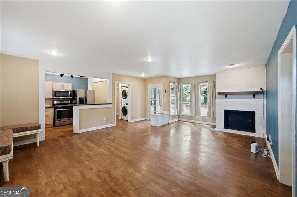 2764 Hogan Road, Atlanta, GA 30344 — photo 5