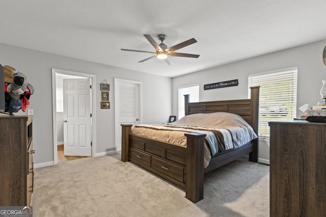 2378 Bellview Lane, Young Harris, GA 30582