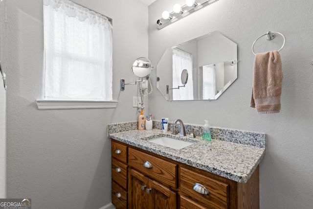 2378 Bellview Lane, Young Harris, GA 30582