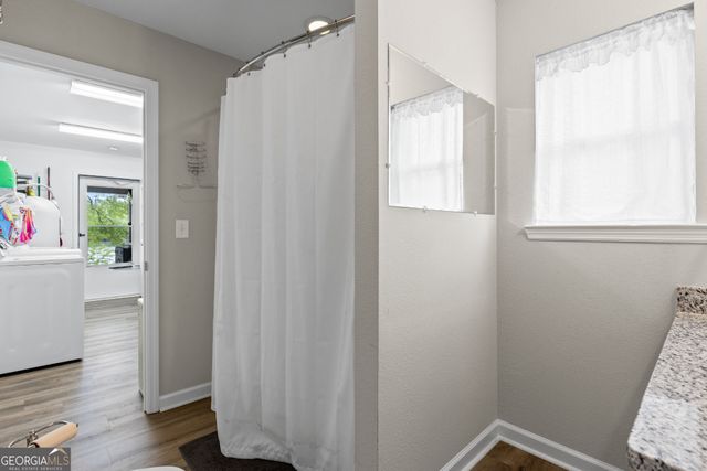 2378 Bellview Lane, Young Harris, GA 30582