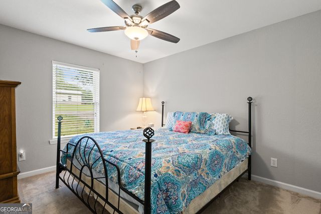 2378 Bellview Lane, Young Harris, GA 30582