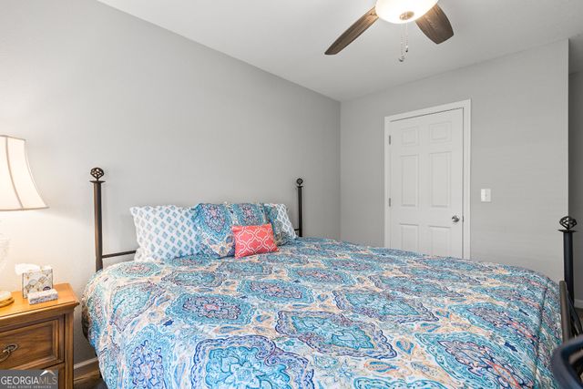 2378 Bellview Lane, Young Harris, GA 30582