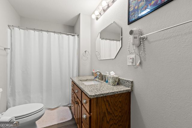 2378 Bellview Lane, Young Harris, GA 30582