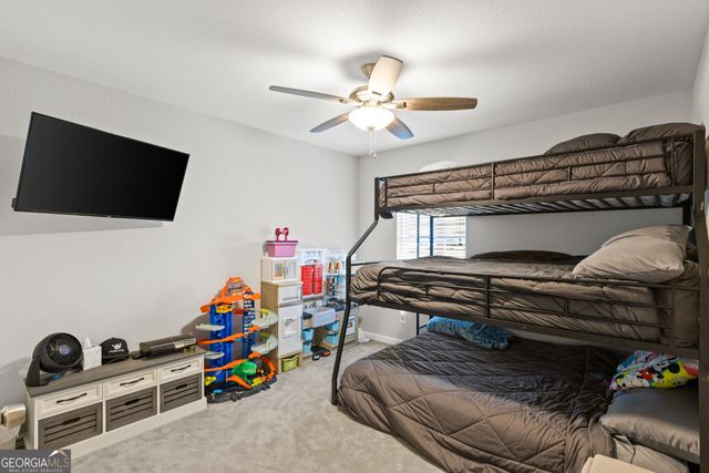 2378 Bellview Lane, Young Harris, GA 30582