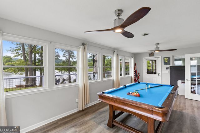 2378 Bellview Lane, Young Harris, GA 30582