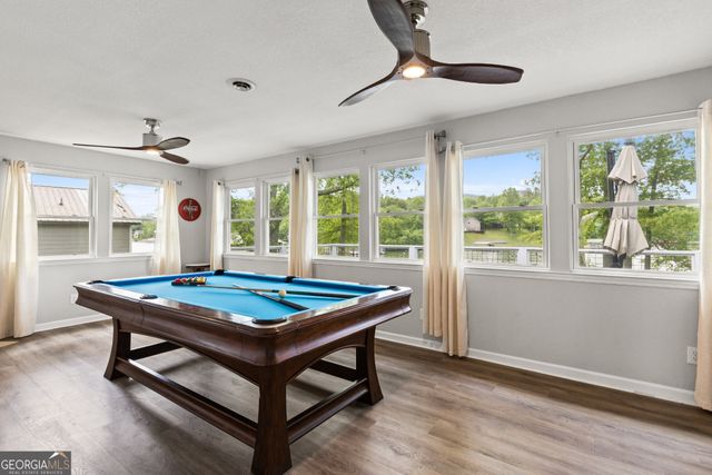 2378 Bellview Lane, Young Harris, GA 30582