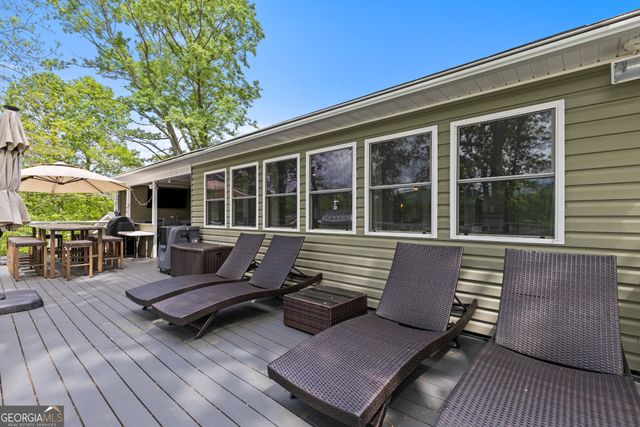 2378 Bellview Lane, Young Harris, GA 30582