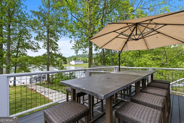 2378 Bellview Lane, Young Harris, GA 30582