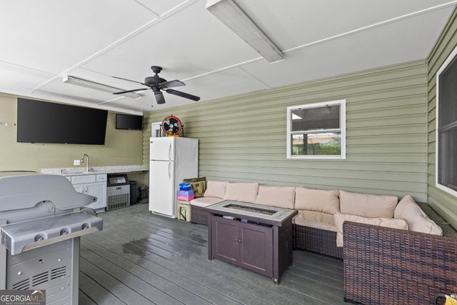 2378 Bellview Lane, Young Harris, GA 30582