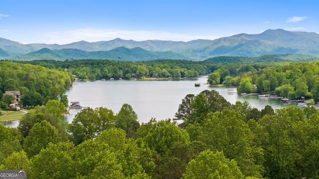 2378 Bellview Lane, Young Harris, GA 30582