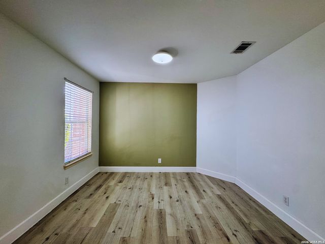 7718 Wexford Grove, San Antonio, TX 78240