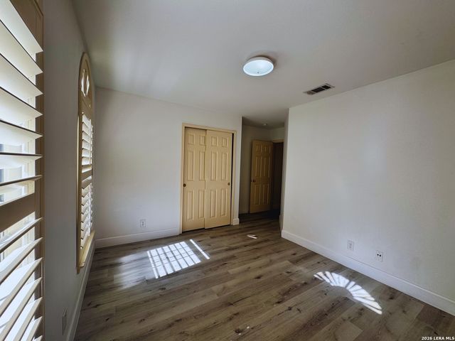 7718 Wexford Grove, San Antonio, TX 78240