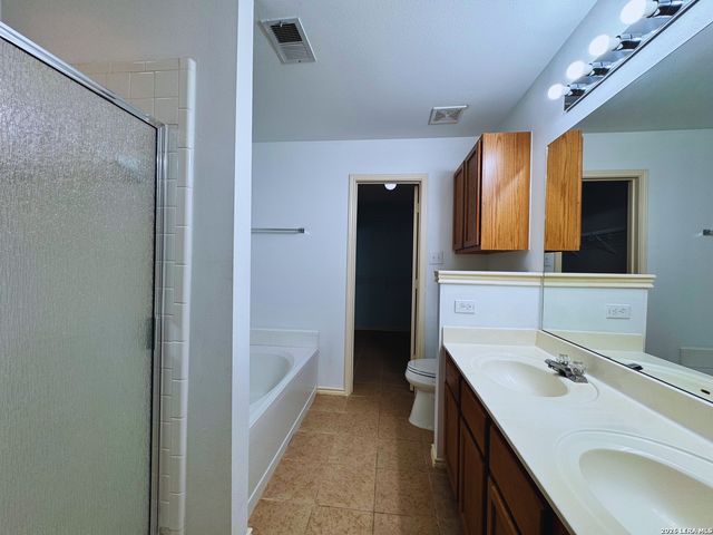 7718 Wexford Grove, San Antonio, TX 78240