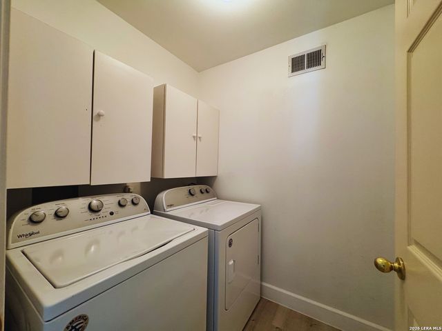 7718 Wexford Grove, San Antonio, TX 78240