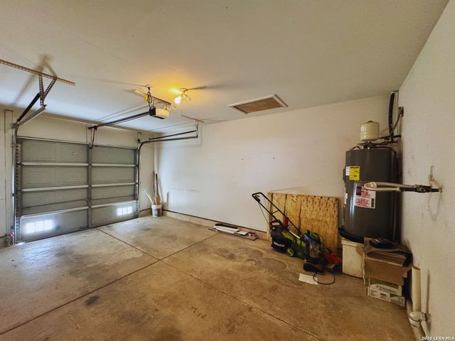 7718 Wexford Grove, San Antonio, TX 78240