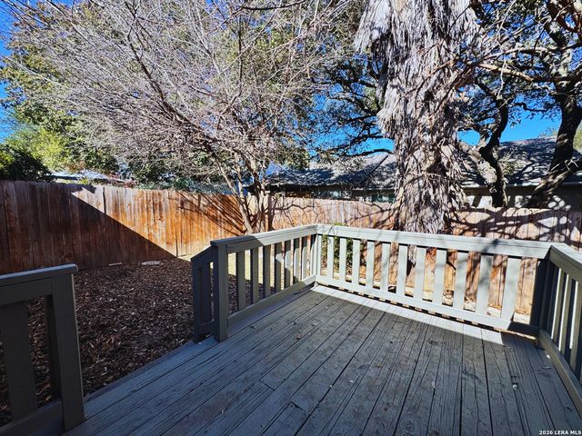 7718 Wexford Grove, San Antonio, TX 78240