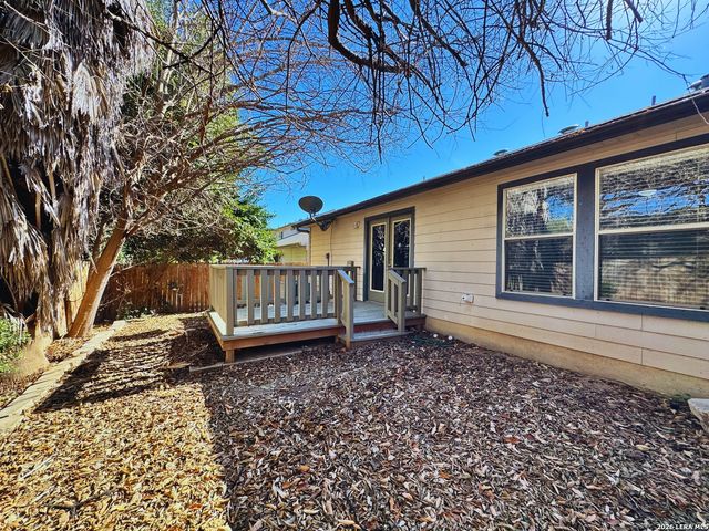 7718 Wexford Grove, San Antonio, TX 78240