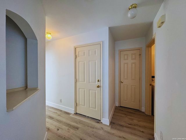 7718 Wexford Grove, San Antonio, TX 78240