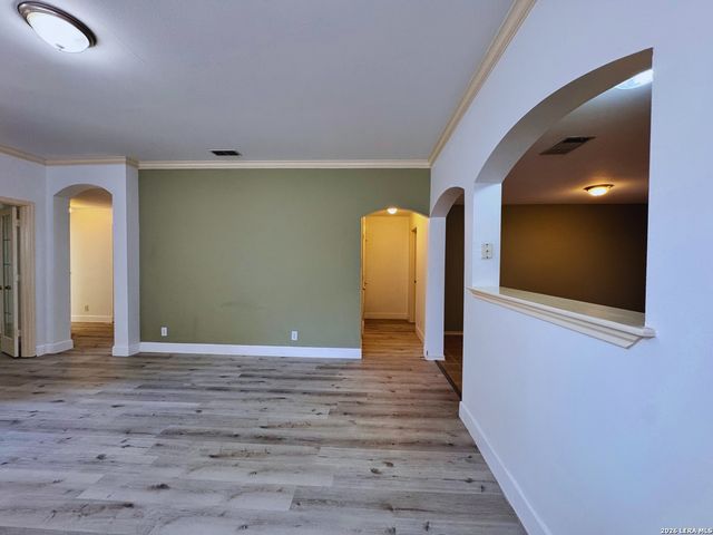 7718 Wexford Grove, San Antonio, TX 78240