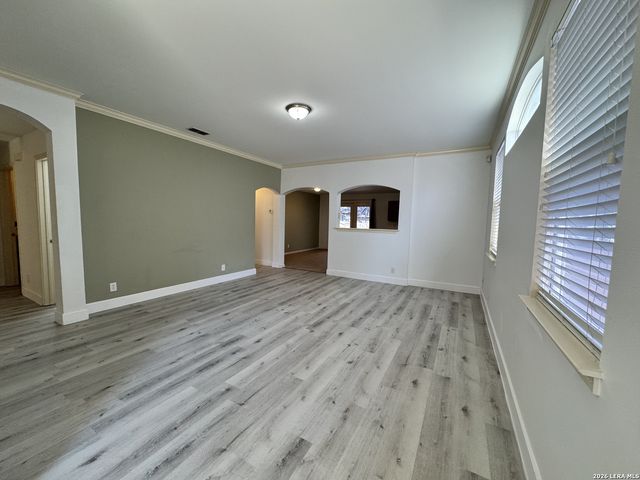 7718 Wexford Grove, San Antonio, TX 78240