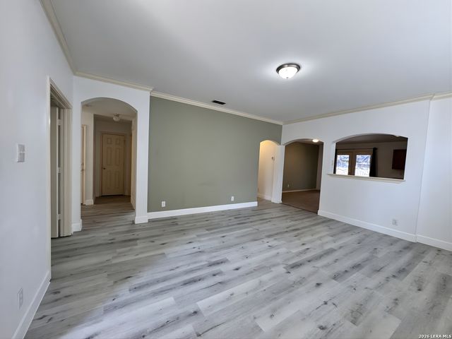 7718 Wexford Grove, San Antonio, TX 78240