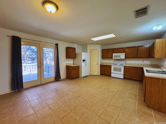 7718 Wexford Grove, San Antonio, TX 78240