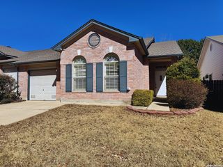 7718 Wexford Grove, San Antonio, TX 78240